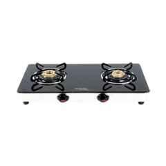 hindware brio 2b glass cooktop