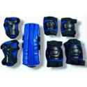 product_img