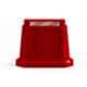 Frontier 800 mm Eco Barrier