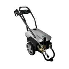 Fonzo 2800W 150bar 540lph High Pressure Washer, Povish-150 PRO