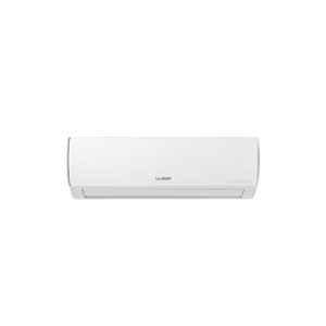 Lloyd 1.5 Ton 3 Star White Split Air Conditioner, LS18I3D