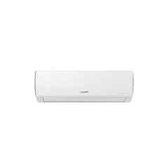 Lloyd 1.5 Ton 3 Star White Split Air Conditioner, LS18I3D