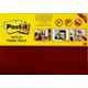 3M Self Stick Bulletin Board 16.5 inch x11.5 inch