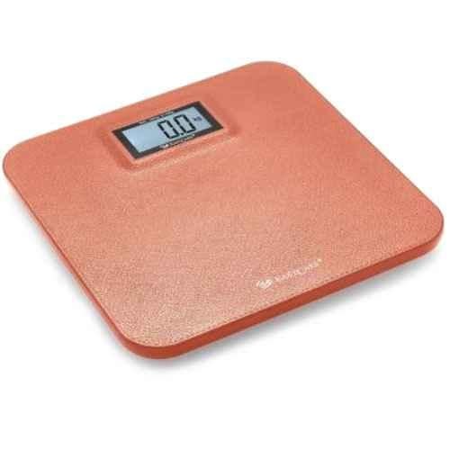 Buy Portable Weighing Scale Online at Best Price in India on