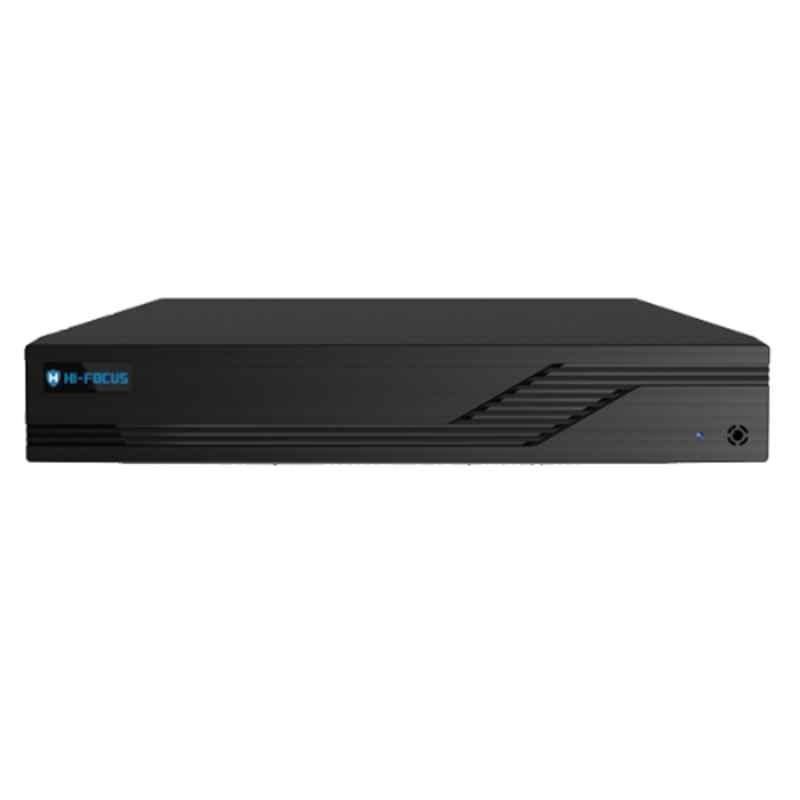 Cp plus dvr 16 video 16 hot sale audio price