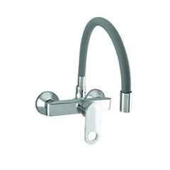 10X SM-5977 Brass Sink Mixer Tap