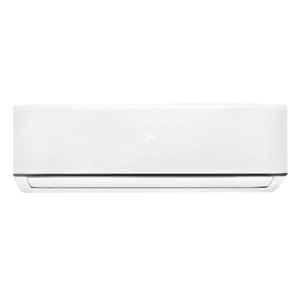 Blue Star D Series 1.5 Ton 3 Star 2026 Model Inverter Split AC, IA318DXU