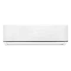 Blue Star D Series 1.5 Ton 3 Star 2026 Model Inverter Split AC, IA318DXU