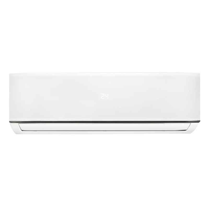 Blue Star D Series 1.5 Ton 3 Star 2026 Model Inverter Split AC, IA318DXU