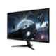 Acer Nitro QG241YS 23.8 inch FHD VA Black LCD Gaming Monitor, UM.QQ1SI.S01