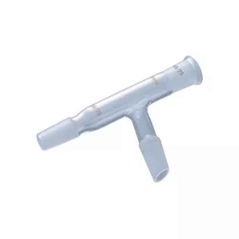 Lab Plus Sintered Filter 40 ?m, LP-3438 (Pack of 5)
