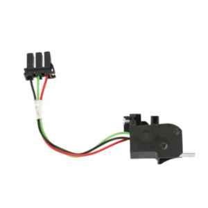 Buy Hager 16A 24V 1NC+1NO Latching Relay, EPN515 Online at Best 