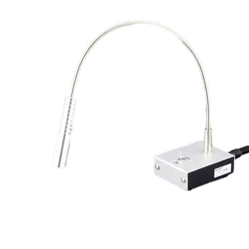 Lab Plus LED Light High Output Type, LP-10317