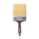 Berger Paint Brush for Oil & Water Based Paint, Size: 5 inch