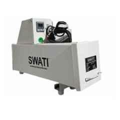 Swati AR-05 Digital 500W 5kg Welding Electrode Drying Oven