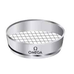 U-Tech 350x400x100mm Single Walled 12 Holes Rectangular Water Bath, SSI-130 (Pack of 5)