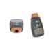Real Instruments 2.5-99999rpm Digital Laser Tachometer, DT-2234C+