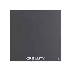 Creality 310x240x4mm Carborundum Glass Platform for CR-5 Pro 3D Printer