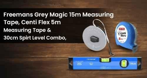 manufacturer details for