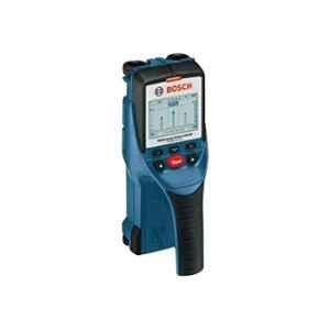 Bosch D-Tect 150 Professional Detector