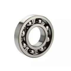 SKF 351019 C Double Direction Tapered Roller Thrust Bearing, 220x280x96mm
