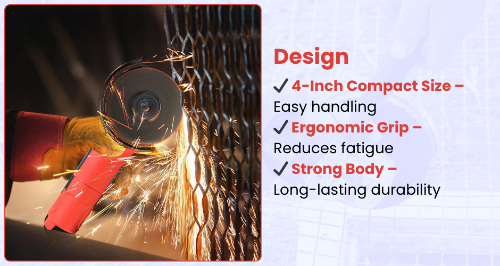 manufacturer details for