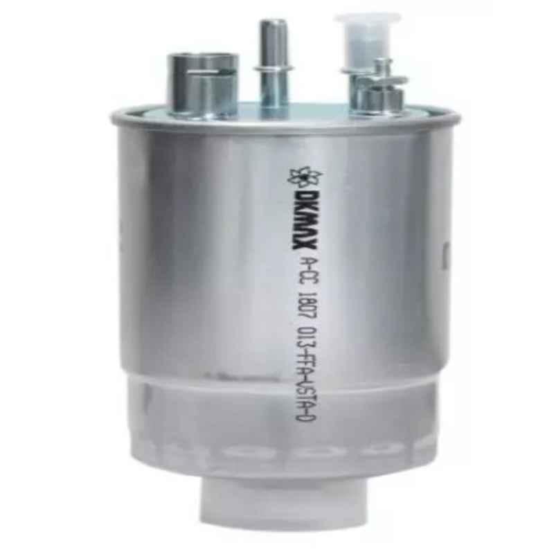 Lumax 013-FFA-VSTA-D 61017294 Tata Motor Vsta/ Pnto/Zst( Diesel) Fuel Filter