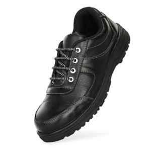 Duckback shoes best sale