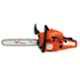 Mastech MT-5016 1300W 16 inch Electric Chainsaw with Extra Chain
