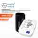 Omron 22-42cm Automatic Blood Pressure Monitor, HEM-7156
