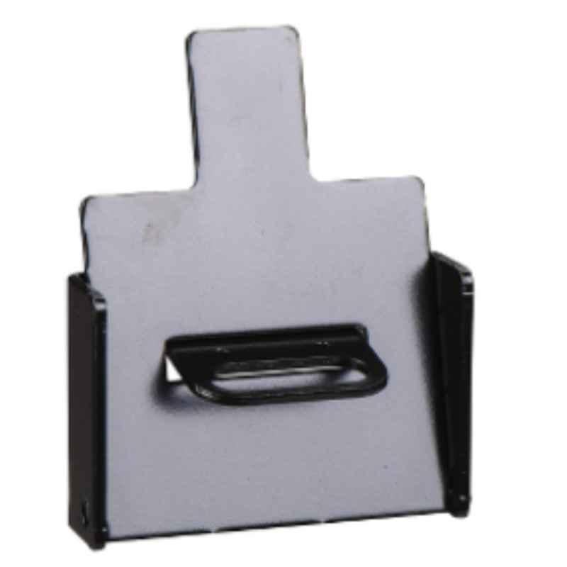 Schneider 3 Padlocks Off/On Position Fixed Adapter Toggle Padlocking Device, 32631