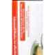 Preethi 2.1L Atta Kneader, MGA524