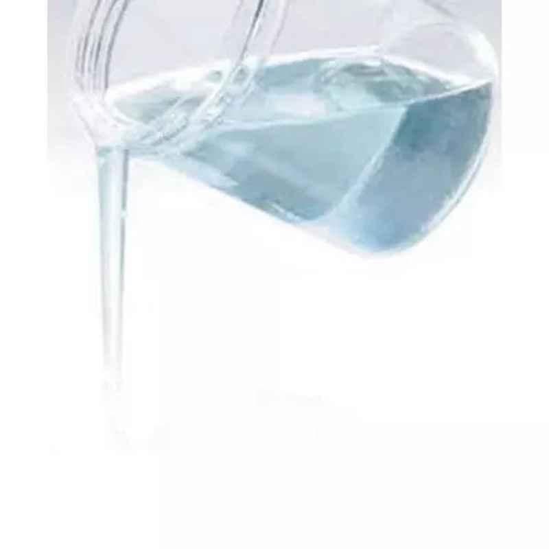 Lab Plus Liqua Glass, LP-7809