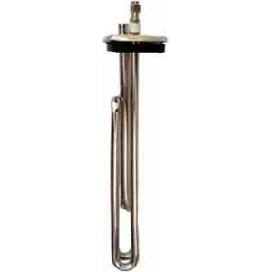 Sunhot 2000W Triangle Type Water Geyser Heating Element with Thermostat