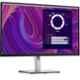 Dell P2723D 27 inch QHD IPS Technology Monitor