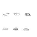 product_img