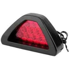 AOW Tail/Brake Light Assembly For Tata Winger