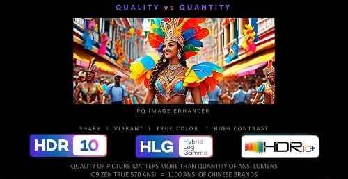 manufacturer details for