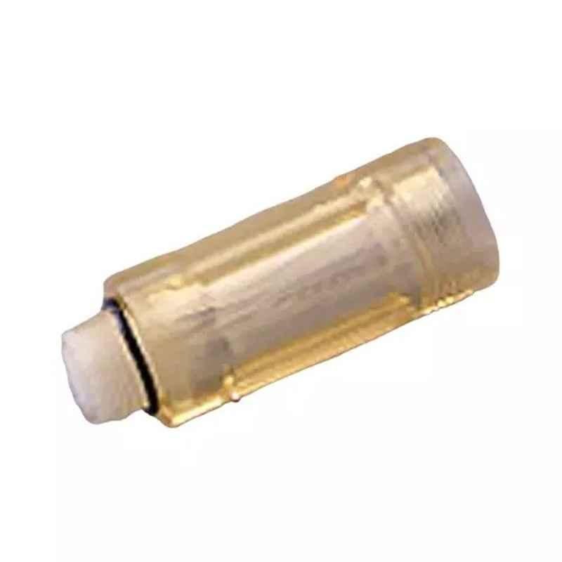 Lab Plus Replacement Cartridge for Air Blow Gun, LP-1023 (Pack of 2)