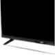 LumX 24 inch HD Ready Black LED TV, 24HA446