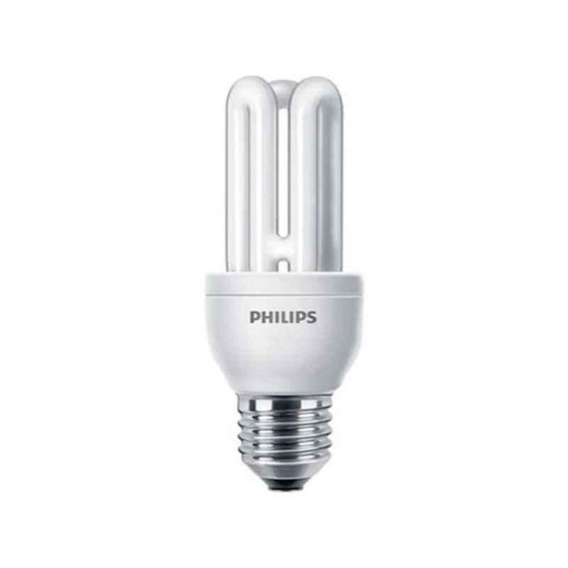 Philips 11W Warm White Bulb, GENIE009