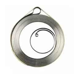 Shwarya 82CC Recoil Starter for Earth Auger, 4950799