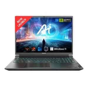 Buy Acer Predator Helios Neo 16 Gaming Laptop PHN16-72 i7-14700HX