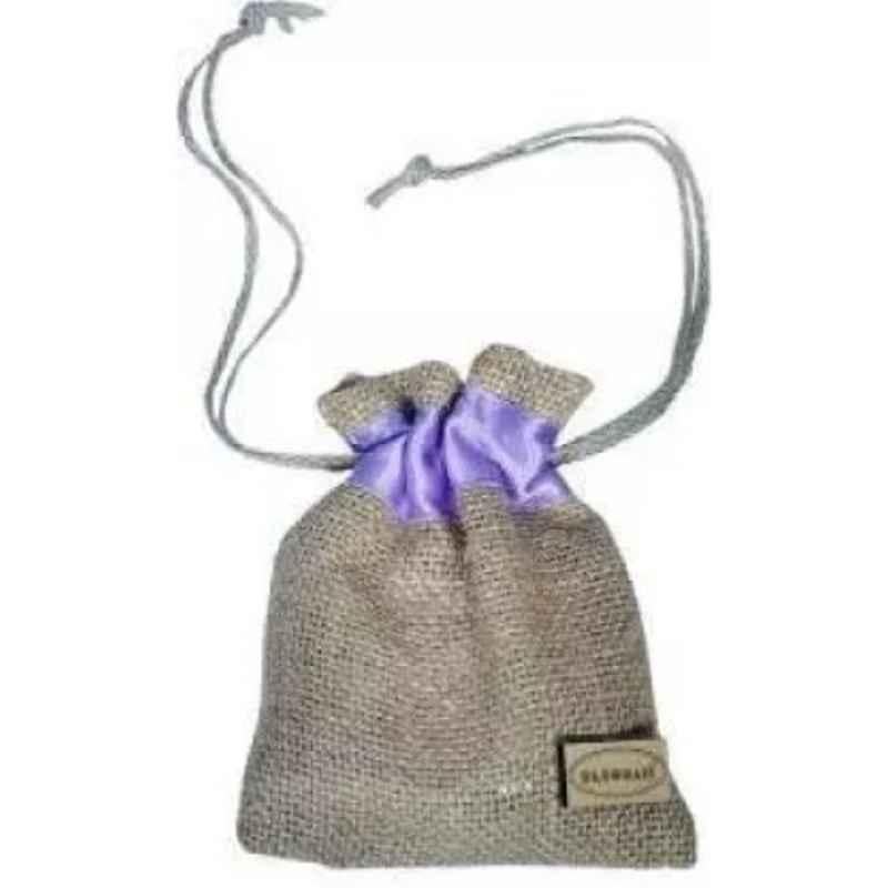 Sys Debonair Lavender Car Freshener (20 G)