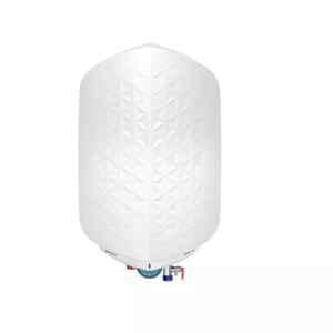 Havells PURO NU 25 Litre 2000W 5 Star White Storage Water Geysers