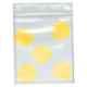 Olzvel 5 Pcs ISO 9001 & CE Certified Air Filter Set