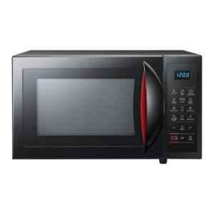 Buy Samsung 28 L Convection Microwave Oven (MC28H5013AK/TL, Black) Online  at Lowest Price Ever in India