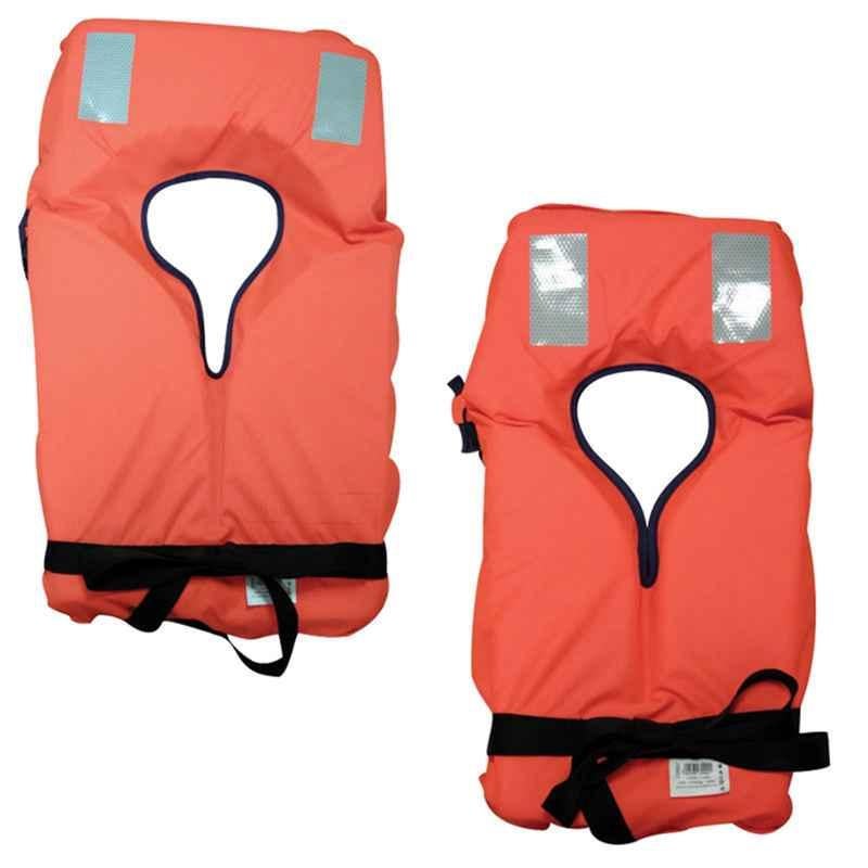 Lalizas ECO 100N Foam Lifebelt, LZ-70991