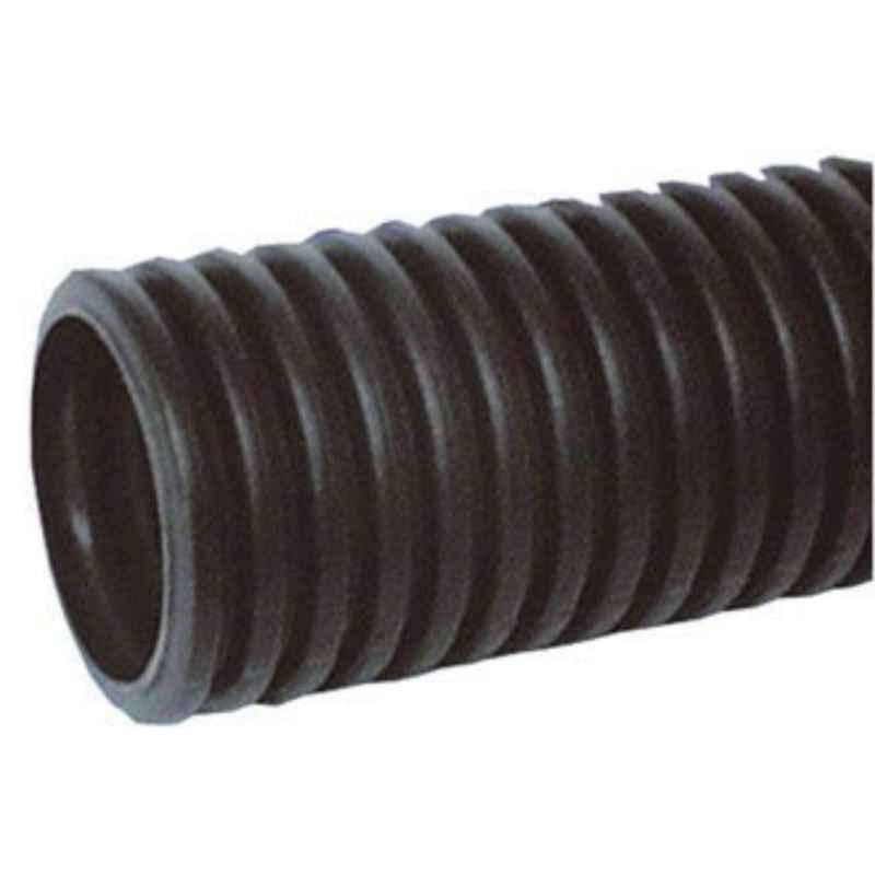 Gewiss 40mm 25m Flexible Corrugated Hose, DX15040