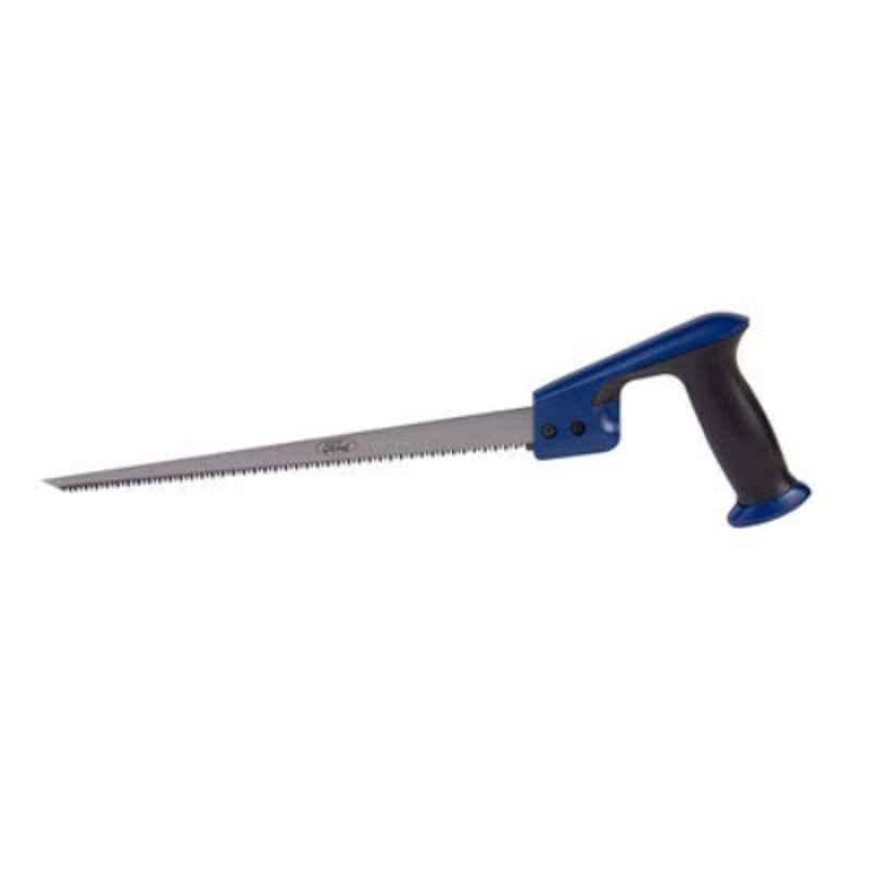 Ford 12 inch Hand Saw for Sawing, FHT0297